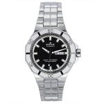 EDOX 880083MNIN