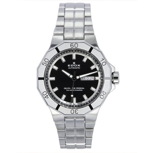Untitled-6 EDOX 880083MNIN - Image 1
