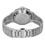 EDOX 880083MNIN - Image 2