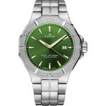 EDOX 530213MVID