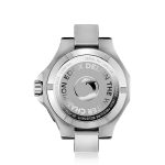 EDOX 5302137GNMNDR - Image 3