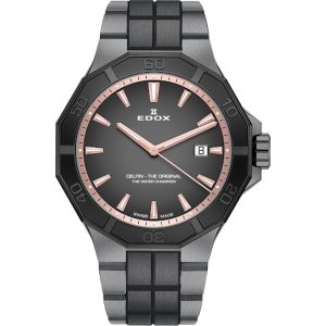 EDOX 5302137GNMNDR