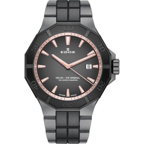 EDOX 5302137GNMNDR - Image 1
