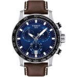 TISSOT T125.617.16.041.00