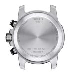 TISSOT T125.617.16.041.00 - Image 2