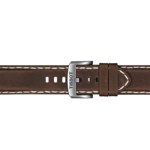 TISSOT T125.617.16.041.00 - Image 3
