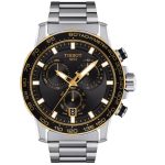 TISSOT T125.617.21.051.00
