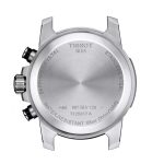 TISSOT T125.617.21.051.00 - Image 2