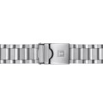 TISSOT T125.617.21.051.00 - Image 3