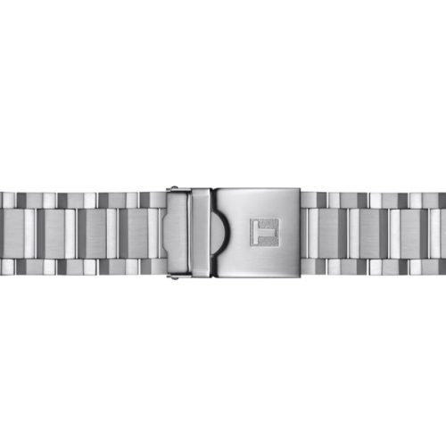 TISSOT T125.617.21.051.00 - Image 3