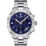 TISSOT T101.617.11.041.00