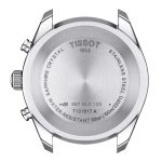 TISSOT T101.617.11.041.00 - Image 2