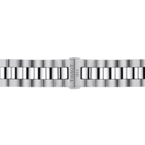 TISSOT T101.617.11.041.00 - Image 3