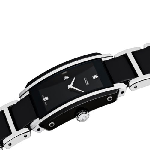RADO R20613712 - Image 2