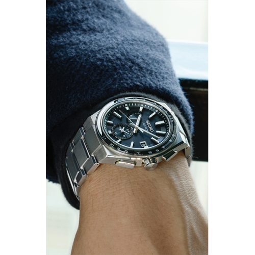 SEIKO   SBXY039 - Image 4