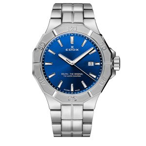 EDOX 530213MBUIN