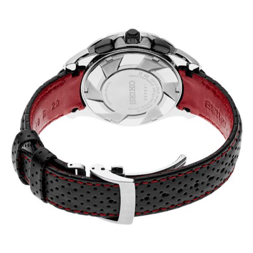 SEIKO  SSB437P1 - Image 2