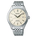SEIKO SARX121