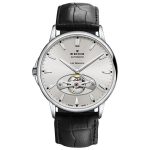 EDOX 85021 3 AIN
