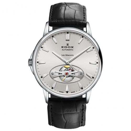 EDOX 85021 3 AIN - Image 1