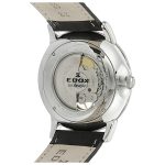 EDOX 85021 3 AIN - Image 2