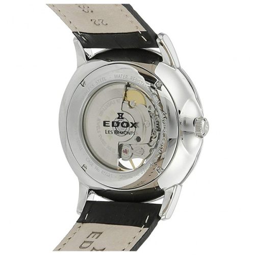 EDOX 85021 3 AIN - Image 2