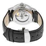 EDOX 85021 3 AIN - Image 3