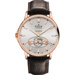 EDOX 85021 37R AIR