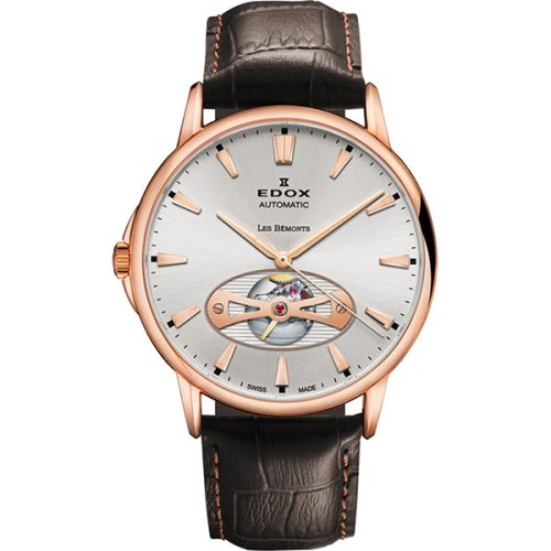 EDOX 85021 37R AIR - Image 1