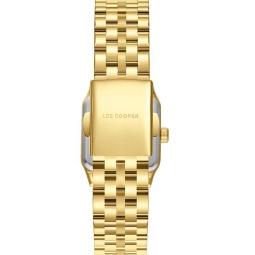 LEE COOPER LC08120.120 - Image 2
