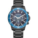 LEE COOPER LC08106.090