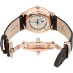 EDOX 85021 37R AIR - Image 2