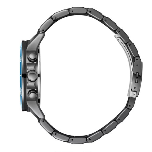 LEE COOPER LC08106.090 - Image 2