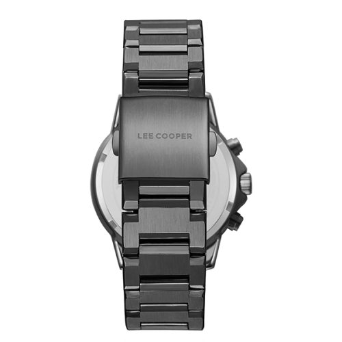 LEE COOPER LC08106.090 - Image 3