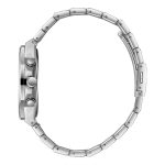 LEE COOPER LC08087.300 - Image 2