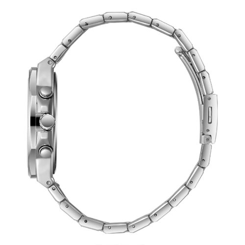 LEE COOPER LC08087.300 - Image 2