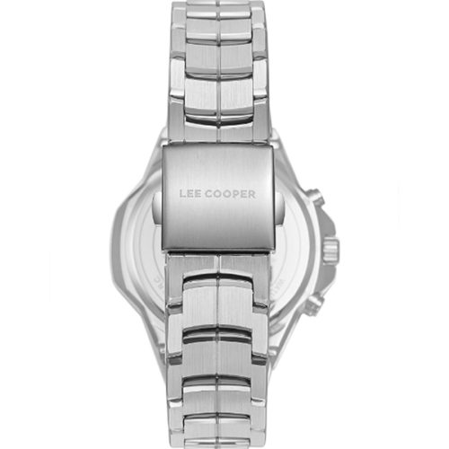 LEE COOPER LC08087.300 - Image 3