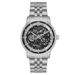 LEE COOPER LC08036.350