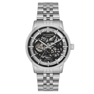 LEE COOPER LC08036.350