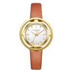 LEE COOPER LC08034.124