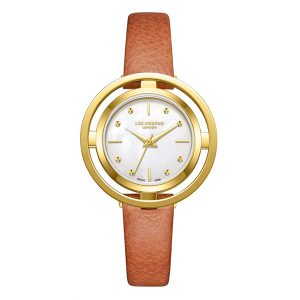LEE COOPER LC08034.124