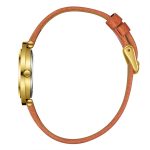 LEE COOPER LC08034.124 - Image 3