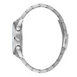 LEE COOPER LC08026.360 - Image 2