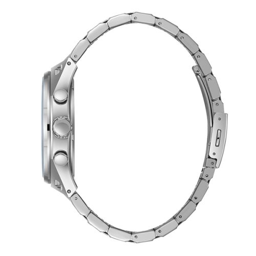 LEE COOPER LC08026.360 - Image 2