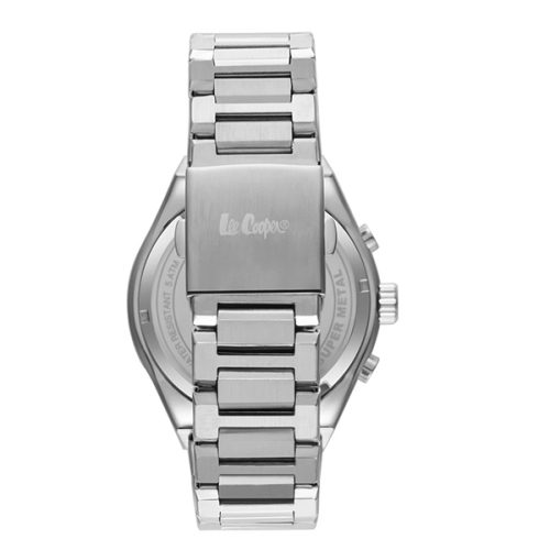 LEE COOPER LC08026.360 - Image 3