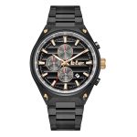 LEE COOPER LC08026.060