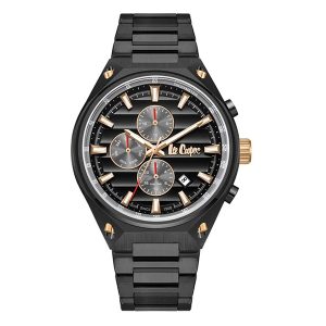 LEE COOPER LC08026.060