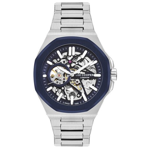 LEE COOPER LC07977.390 - Image 1
