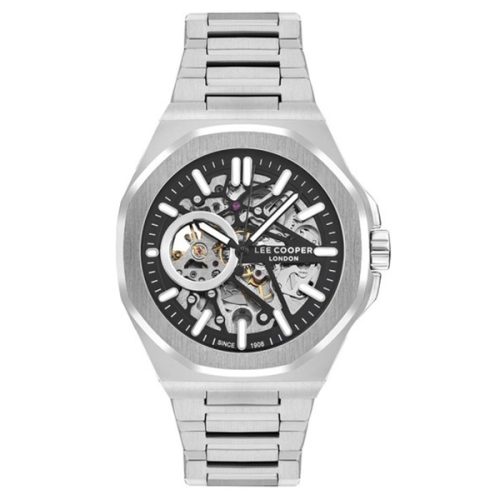 LEE COOPER LC07977.350 - Image 1