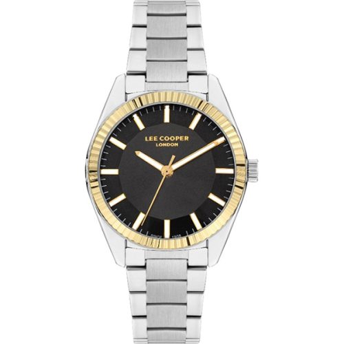 LEE COOPER LC07951.260 - Image 1